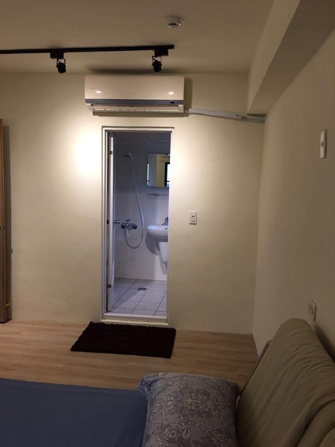 紅中 台南 Tainan Exteriör bild